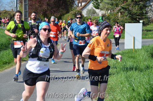 Marathon_Cheverny2025_Dimanche/2025CHEVERNY_017702.JPG