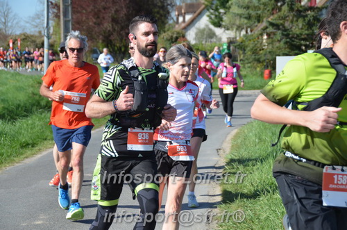Marathon_Cheverny2025_Dimanche/2025CHEVERNY_017706.JPG