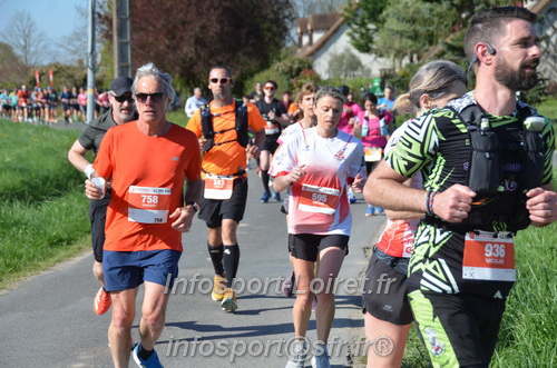 Marathon_Cheverny2025_Dimanche/2025CHEVERNY_017707.JPG