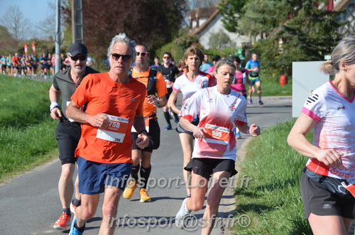 Marathon_Cheverny2025_Dimanche/2025CHEVERNY_017708.JPG