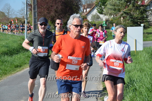Marathon_Cheverny2025_Dimanche/2025CHEVERNY_017709.JPG
