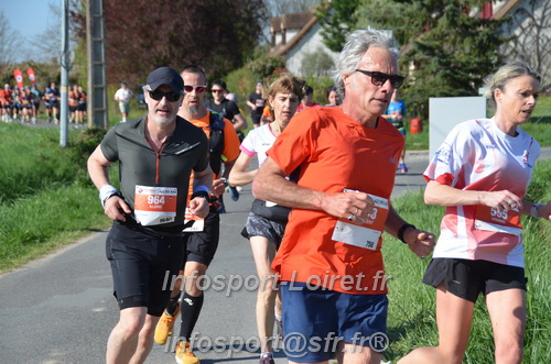 Marathon_Cheverny2025_Dimanche/2025CHEVERNY_017710.JPG