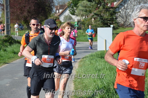 Marathon_Cheverny2025_Dimanche/2025CHEVERNY_017711.JPG