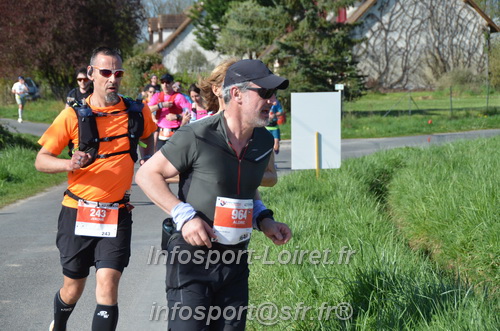 Marathon_Cheverny2025_Dimanche/2025CHEVERNY_017712.JPG