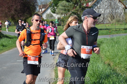 Marathon_Cheverny2025_Dimanche/2025CHEVERNY_017713.JPG