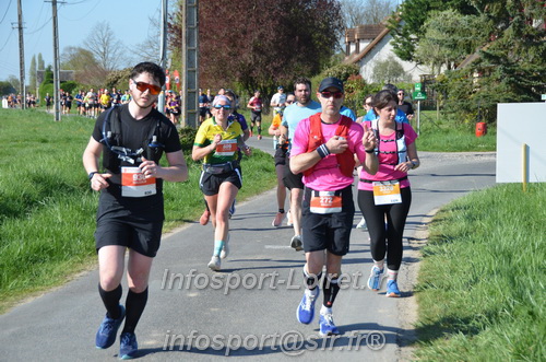 Marathon_Cheverny2025_Dimanche/2025CHEVERNY_017714.JPG