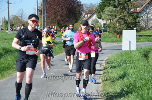 Marathon_Cheverny2025_Dimanche/2025CHEVERNY_017715.JPG