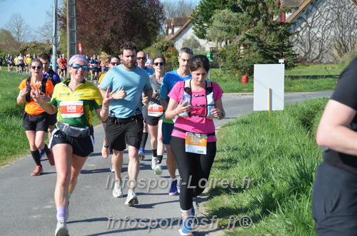 Marathon_Cheverny2025_Dimanche/2025CHEVERNY_017718.JPG