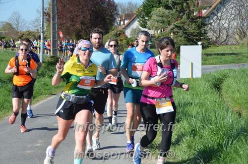 Marathon_Cheverny2025_Dimanche/2025CHEVERNY_017719.JPG