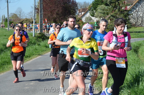 Marathon_Cheverny2025_Dimanche/2025CHEVERNY_017720.JPG