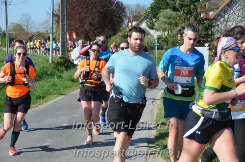 Marathon_Cheverny2025_Dimanche/2025CHEVERNY_017721.JPG