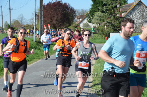 Marathon_Cheverny2025_Dimanche/2025CHEVERNY_017722.JPG