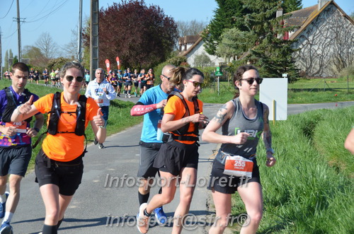 Marathon_Cheverny2025_Dimanche/2025CHEVERNY_017723.JPG