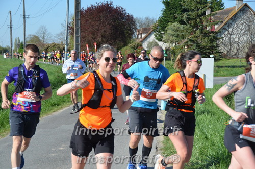 Marathon_Cheverny2025_Dimanche/2025CHEVERNY_017724.JPG