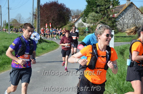 Marathon_Cheverny2025_Dimanche/2025CHEVERNY_017725.JPG