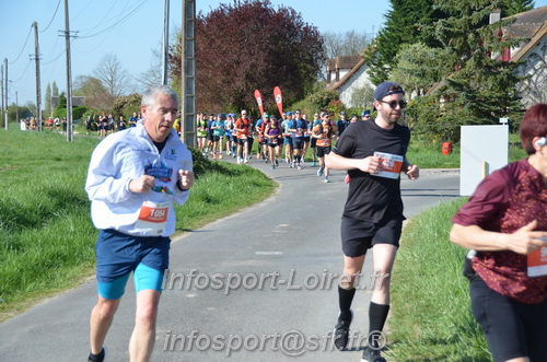 Marathon_Cheverny2025_Dimanche/2025CHEVERNY_017727.JPG