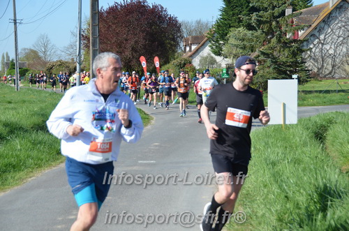 Marathon_Cheverny2025_Dimanche/2025CHEVERNY_017728.JPG