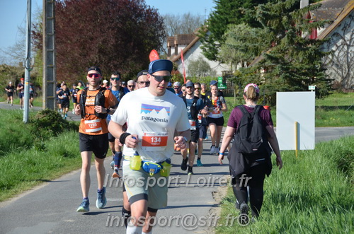 Marathon_Cheverny2025_Dimanche/2025CHEVERNY_017729.JPG