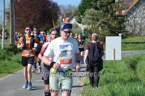 Marathon_Cheverny2025_Dimanche/2025CHEVERNY_017730.JPG
