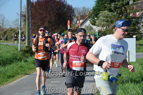 Marathon_Cheverny2025_Dimanche/2025CHEVERNY_017731.JPG