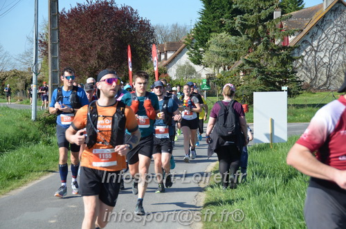 Marathon_Cheverny2025_Dimanche/2025CHEVERNY_017733.JPG