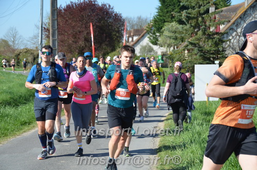 Marathon_Cheverny2025_Dimanche/2025CHEVERNY_017734.JPG