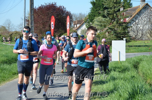 Marathon_Cheverny2025_Dimanche/2025CHEVERNY_017735.JPG