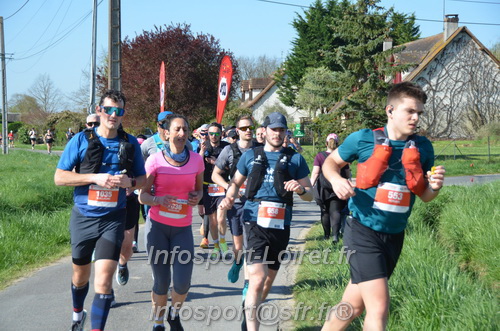 Marathon_Cheverny2025_Dimanche/2025CHEVERNY_017736.JPG