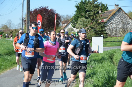 Marathon_Cheverny2025_Dimanche/2025CHEVERNY_017737.JPG