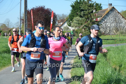 Marathon_Cheverny2025_Dimanche/2025CHEVERNY_017738.JPG