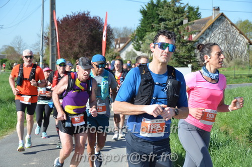 Marathon_Cheverny2025_Dimanche/2025CHEVERNY_017740.JPG