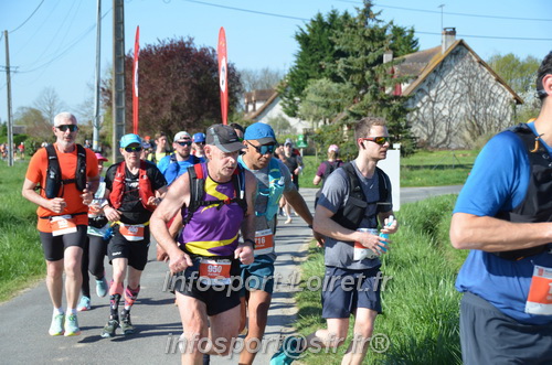 Marathon_Cheverny2025_Dimanche/2025CHEVERNY_017741.JPG
