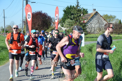 Marathon_Cheverny2025_Dimanche/2025CHEVERNY_017742.JPG