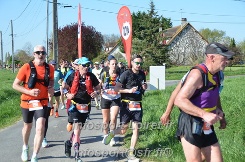 Marathon_Cheverny2025_Dimanche/2025CHEVERNY_017743.JPG