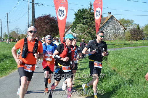 Marathon_Cheverny2025_Dimanche/2025CHEVERNY_017744.JPG