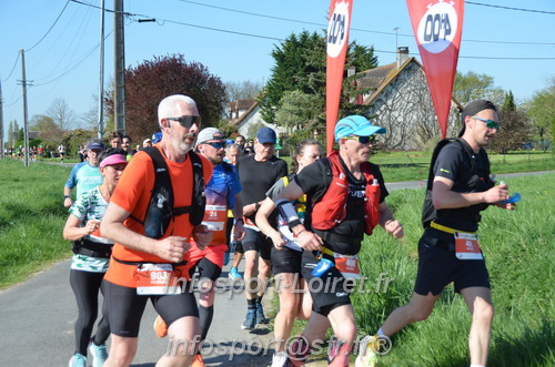 Marathon_Cheverny2025_Dimanche/2025CHEVERNY_017745.JPG