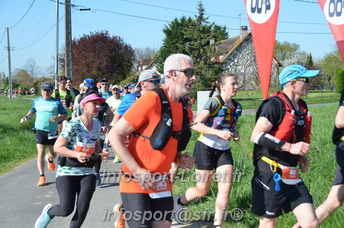 Marathon_Cheverny2025_Dimanche/2025CHEVERNY_017746.JPG
