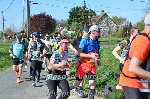 Marathon_Cheverny2025_Dimanche/2025CHEVERNY_017747.JPG