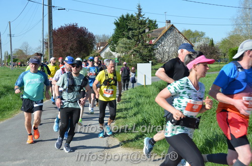 Marathon_Cheverny2025_Dimanche/2025CHEVERNY_017748.JPG