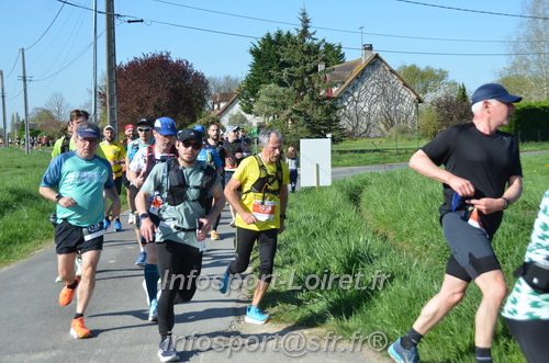 Marathon_Cheverny2025_Dimanche/2025CHEVERNY_017749.JPG