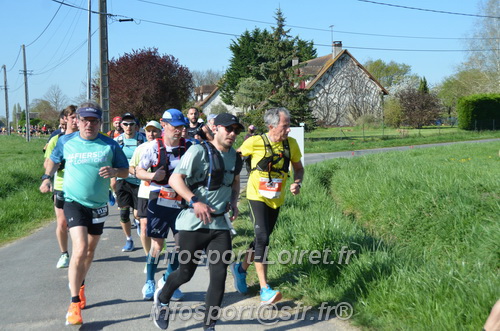 Marathon_Cheverny2025_Dimanche/2025CHEVERNY_017750.JPG