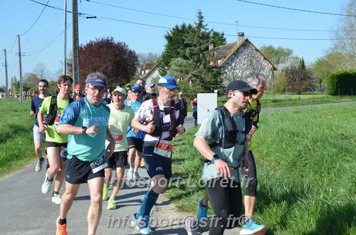 Marathon_Cheverny2025_Dimanche/2025CHEVERNY_017751.JPG