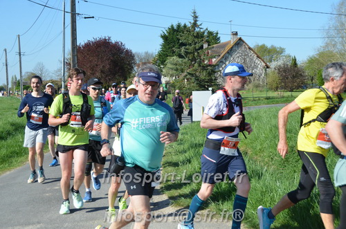 Marathon_Cheverny2025_Dimanche/2025CHEVERNY_017752.JPG