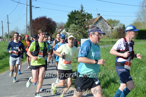 Marathon_Cheverny2025_Dimanche/2025CHEVERNY_017753.JPG
