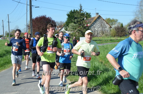 Marathon_Cheverny2025_Dimanche/2025CHEVERNY_017754.JPG