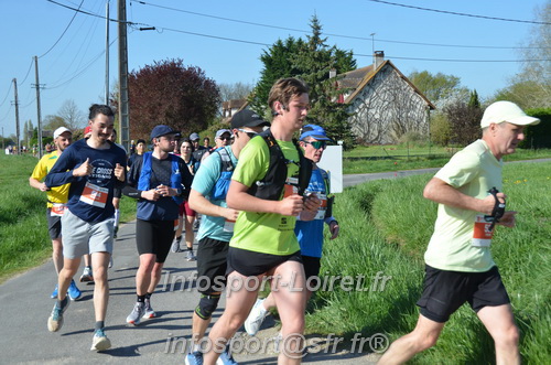 Marathon_Cheverny2025_Dimanche/2025CHEVERNY_017755.JPG