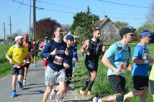 Marathon_Cheverny2025_Dimanche/2025CHEVERNY_017756.JPG