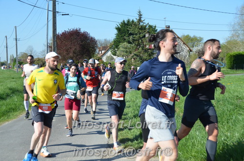 Marathon_Cheverny2025_Dimanche/2025CHEVERNY_017757.JPG