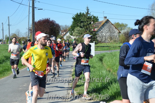 Marathon_Cheverny2025_Dimanche/2025CHEVERNY_017758.JPG