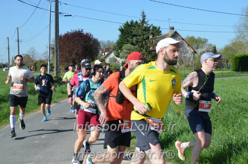 Marathon_Cheverny2025_Dimanche/2025CHEVERNY_017759.JPG